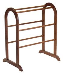 Agencement, Maroc, Casablanca, Agadir, Marrakech, Tanger, Rabat, Décorateur, de, magasins, franchises, Décorateur, de, franchise, Concepteur, de, magasins, agencement, équipement,
